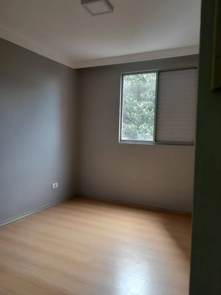 Apartamento, 2 quartos, 50 m² - Foto 9