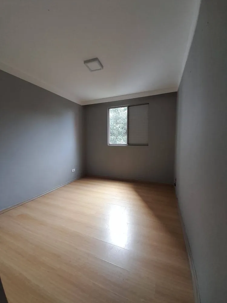 Apartamento, 2 quartos, 50 m² - Foto 14