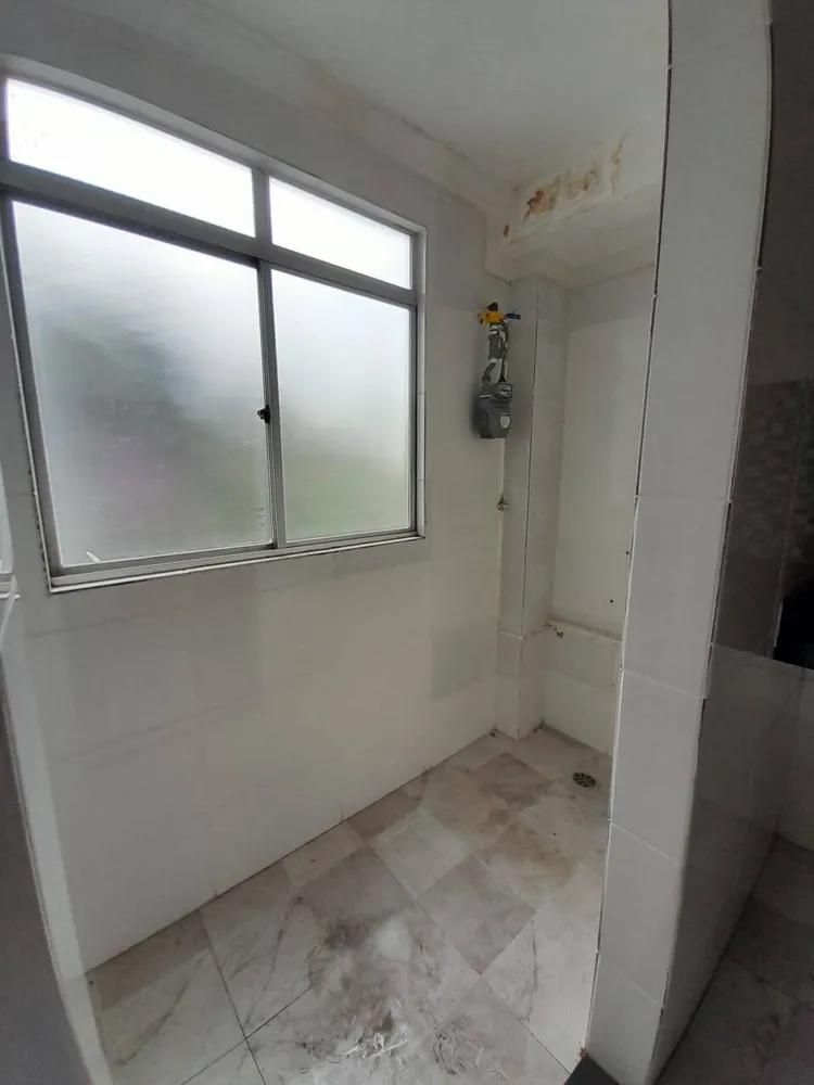 Apartamento, 2 quartos, 50 m² - Foto 16