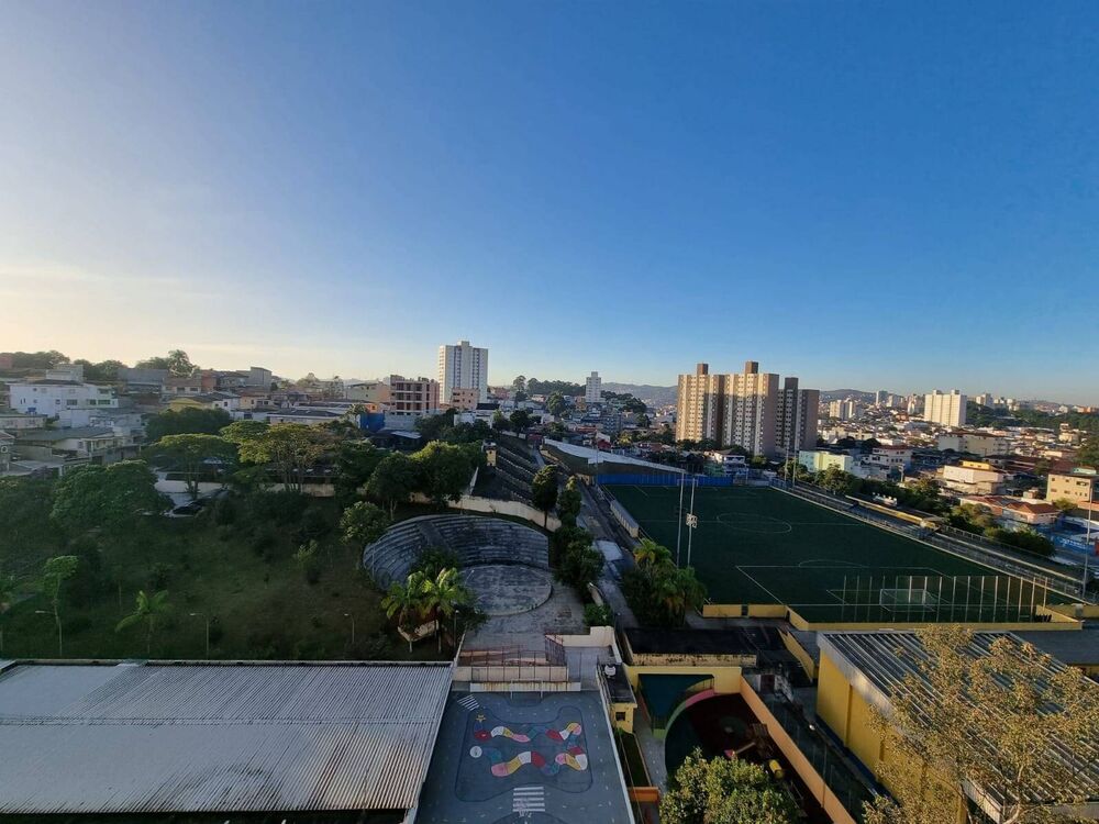 Apartamento, 3 quartos, 130 m² - Foto 1
