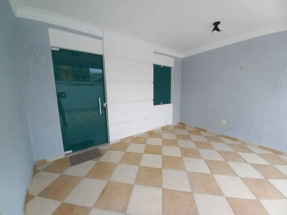 Sobrado, 3 quartos, 133 m² - Foto 8