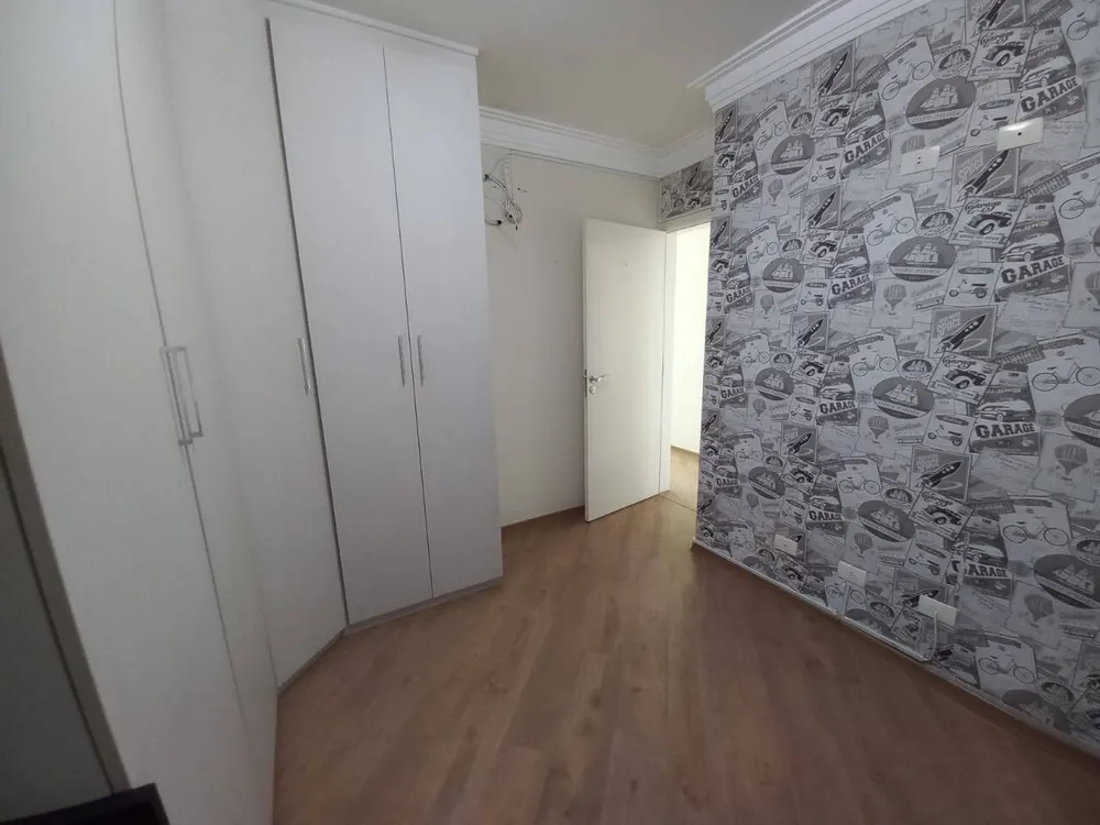 Sobrado, 3 quartos, 133 m² - Foto 3