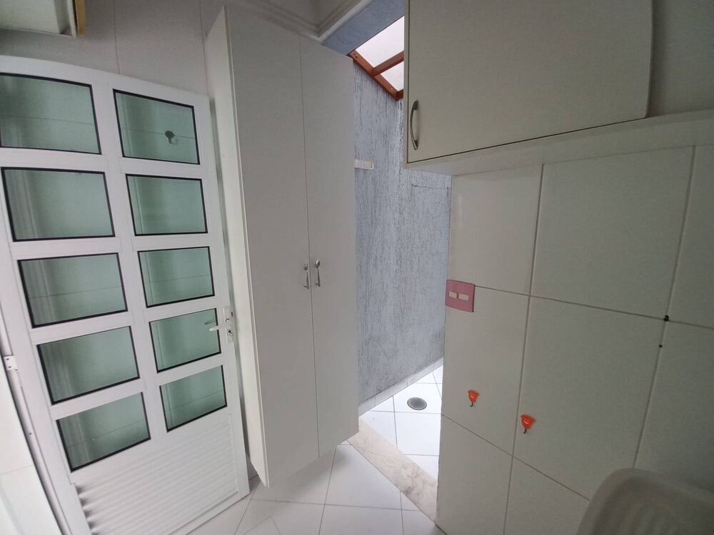 Sobrado, 3 quartos, 133 m² - Foto 4