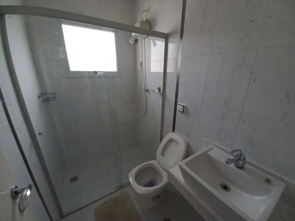 Sobrado, 3 quartos, 133 m² - Foto 6