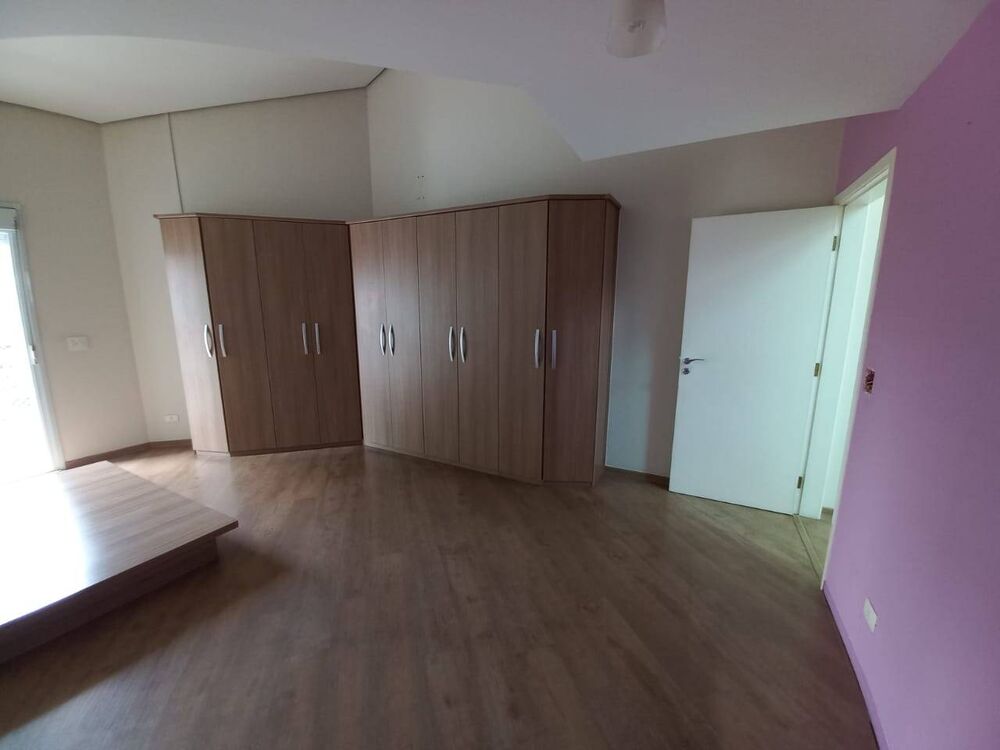 Sobrado, 3 quartos, 133 m² - Foto 3
