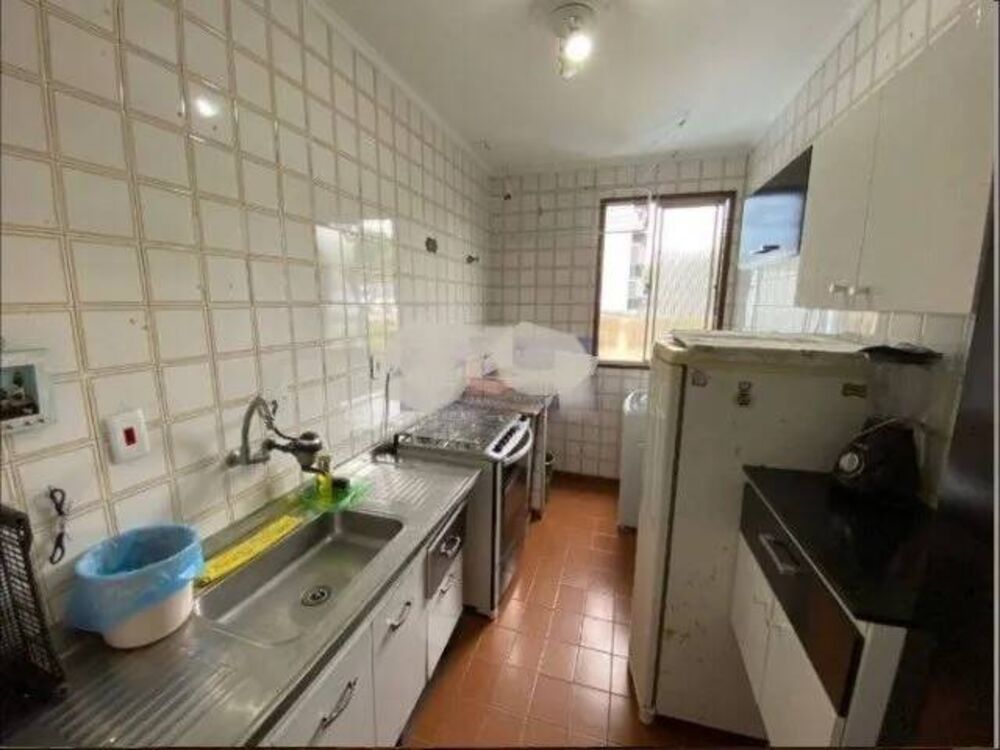 Conjunto Comercial-Sala à venda, 48m² - Foto 2