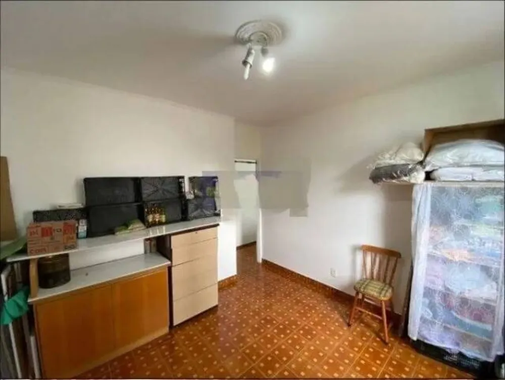 Sala-Conjunto, 48 m² - Foto 4