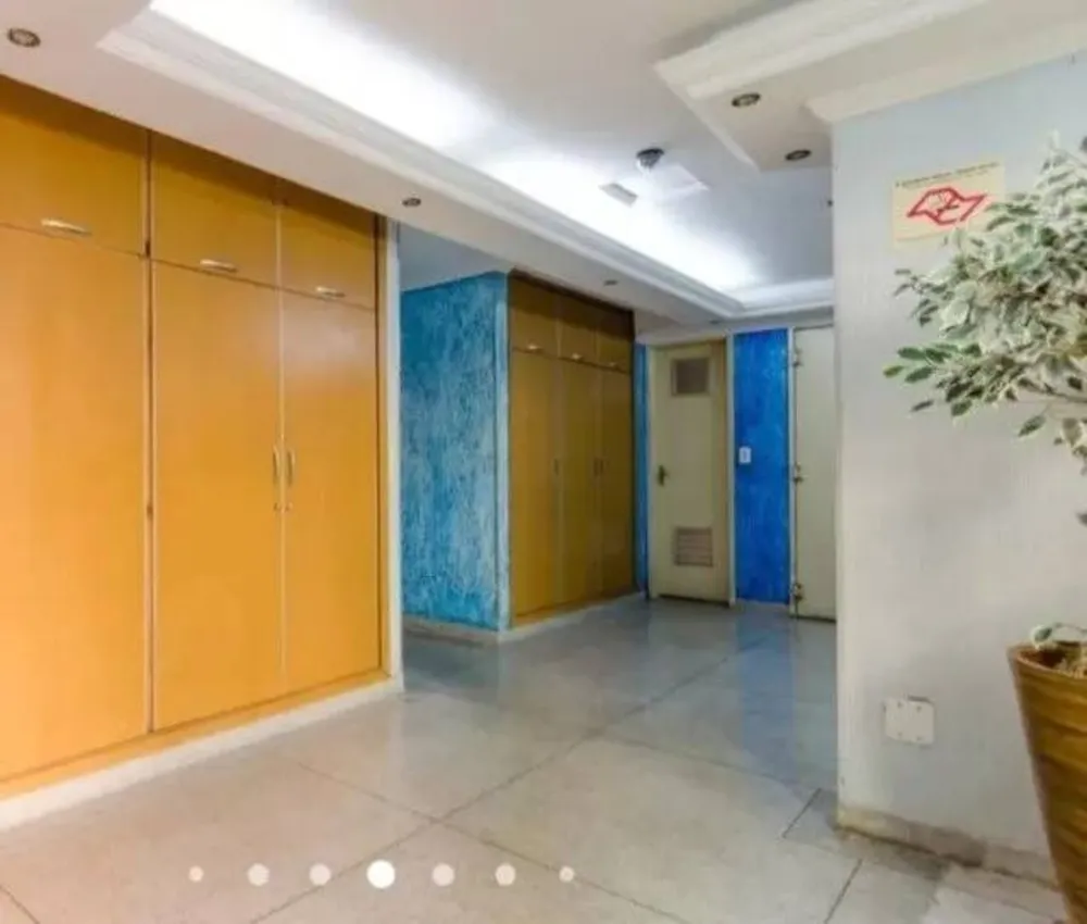 Sala-Conjunto, 48 m² - Foto 11
