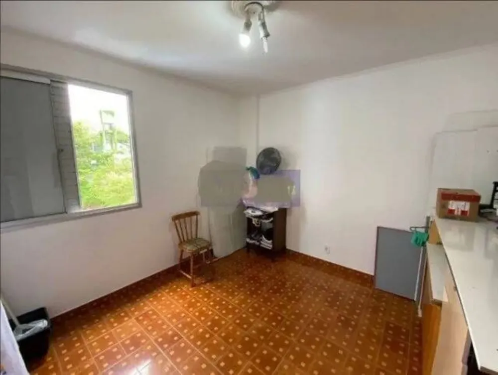 Sala-Conjunto, 48 m² - Foto 6