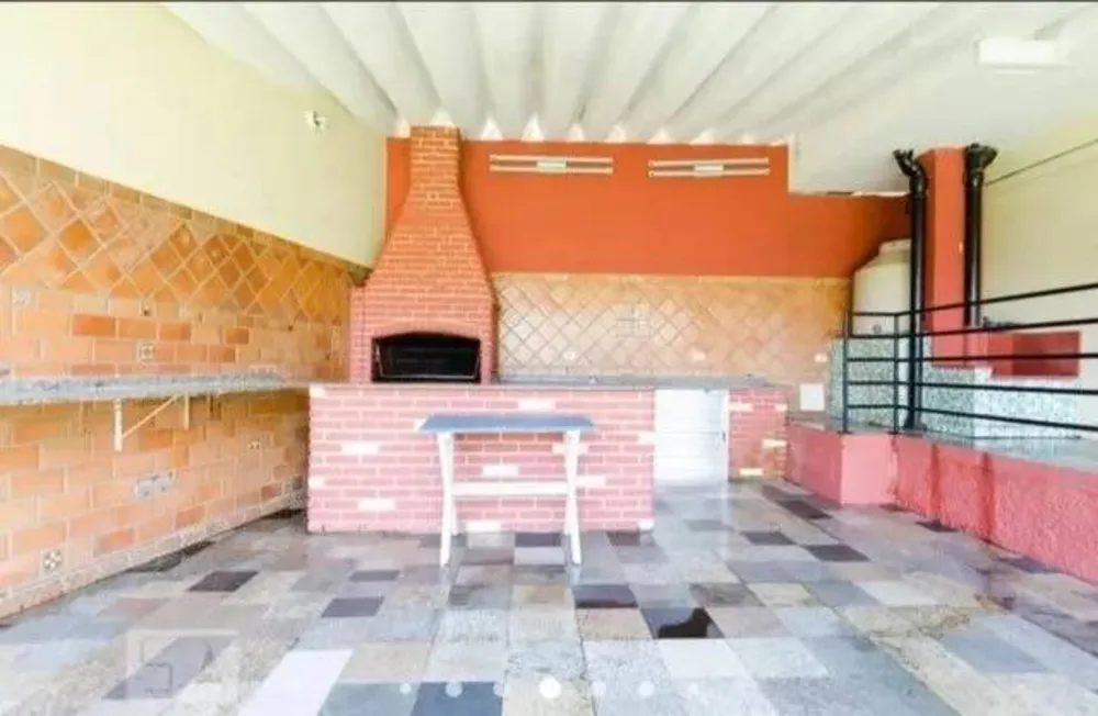 Sala-Conjunto, 48 m² - Foto 10