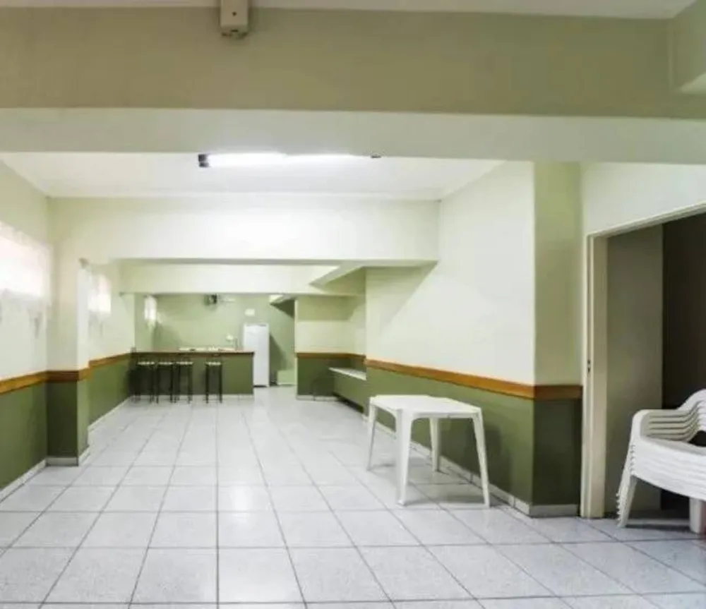 Sala-Conjunto, 48 m² - Foto 9