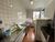 Sala-Conjunto, 48 m² - Foto 2