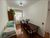 Sala-Conjunto, 48 m² - Foto 3