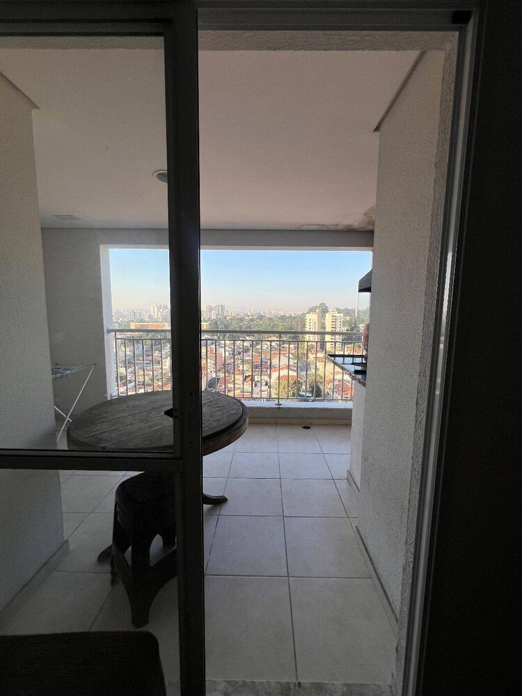 Apartamento, 3 quartos, 74 m² - Foto 3
