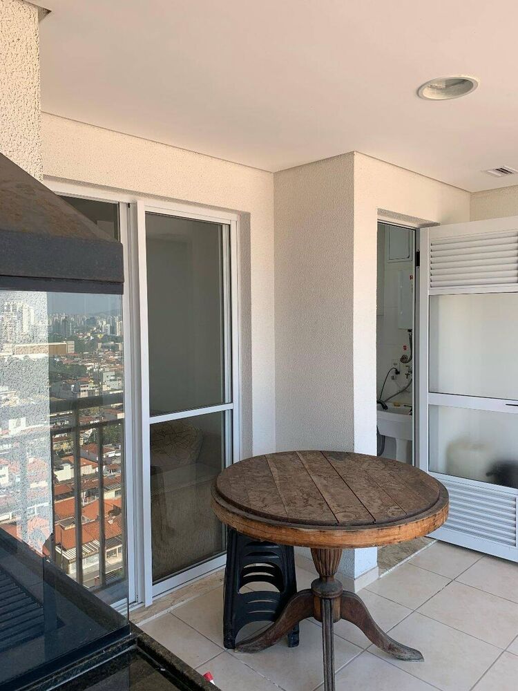 Apartamento, 3 quartos, 74 m² - Foto 4