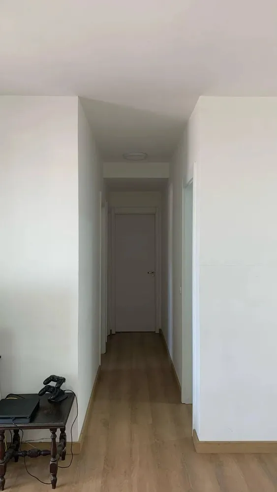 Apartamento, 3 quartos, 74 m² - Foto 8