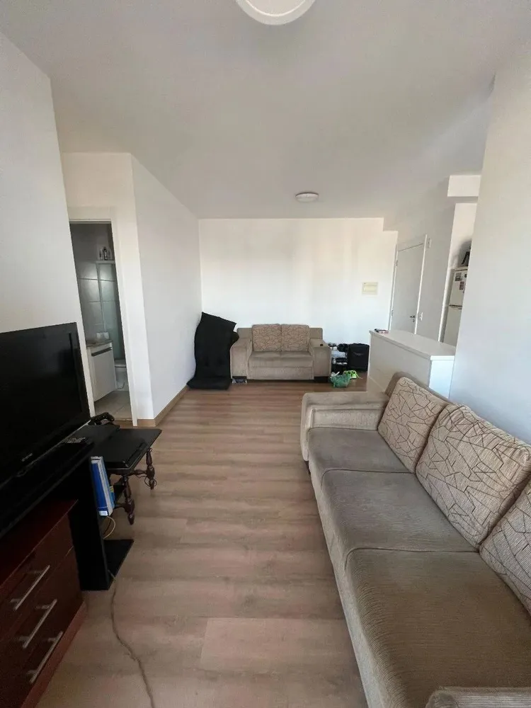Apartamento, 3 quartos, 74 m² - Foto 6
