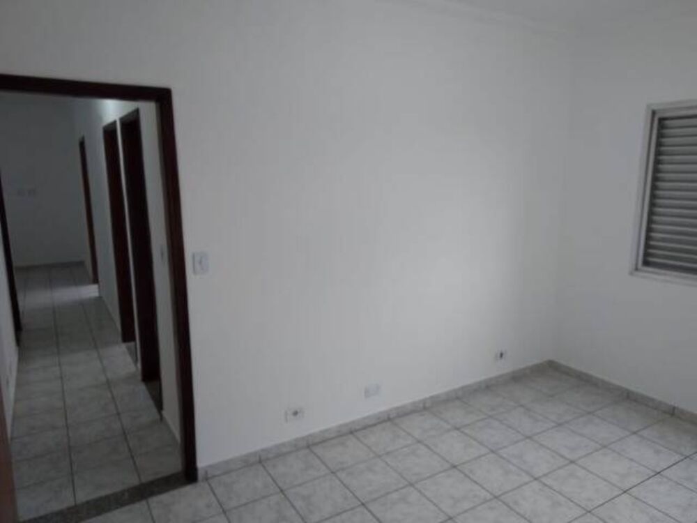 Apartamento, 3 quartos, 68 m² - Foto 4