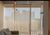 Apartamento, 2 quartos, 61 m² - Foto 8
