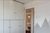 Apartamento, 2 quartos, 61 m² - Foto 7