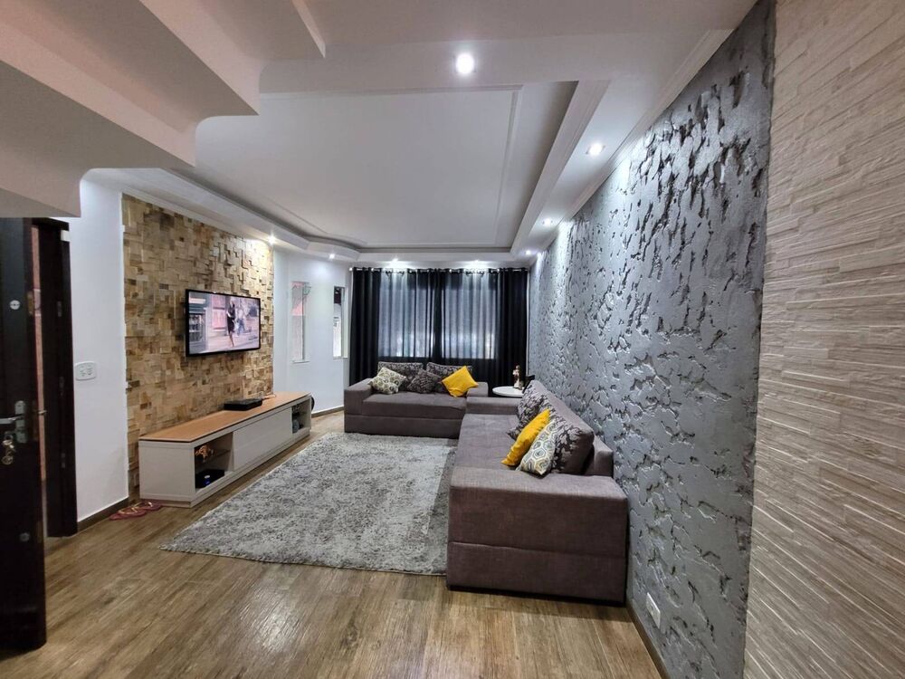 Casa, 3 quartos, 170 m² - Foto 4