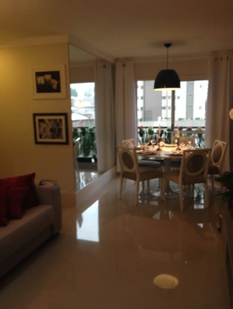 Apartamento, 2 quartos, 70 m² - Foto 14