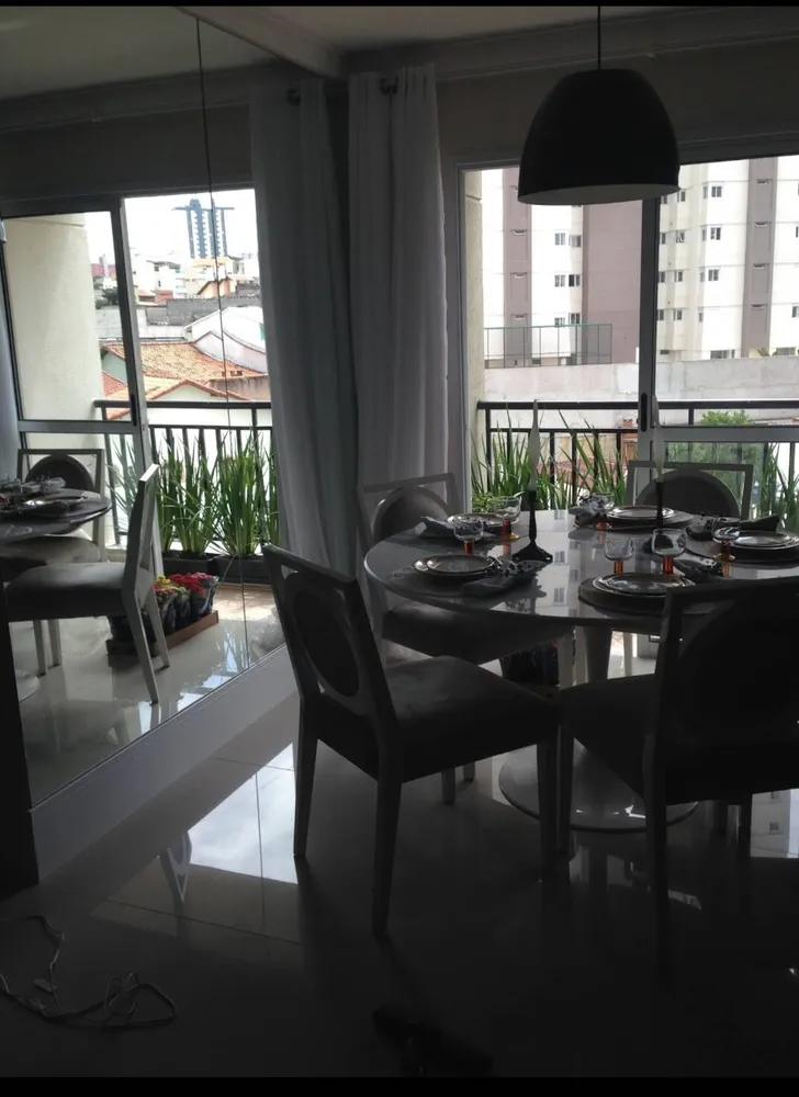 Apartamento, 2 quartos, 70 m² - Foto 15
