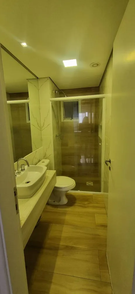 Apartamento, 2 quartos, 70 m² - Foto 6
