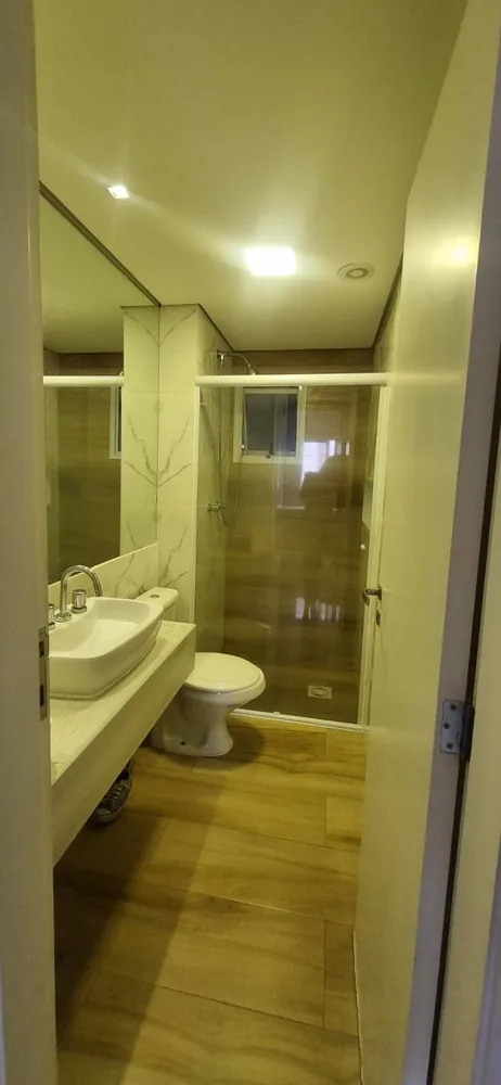 Apartamento, 2 quartos, 70 m² - Foto 10