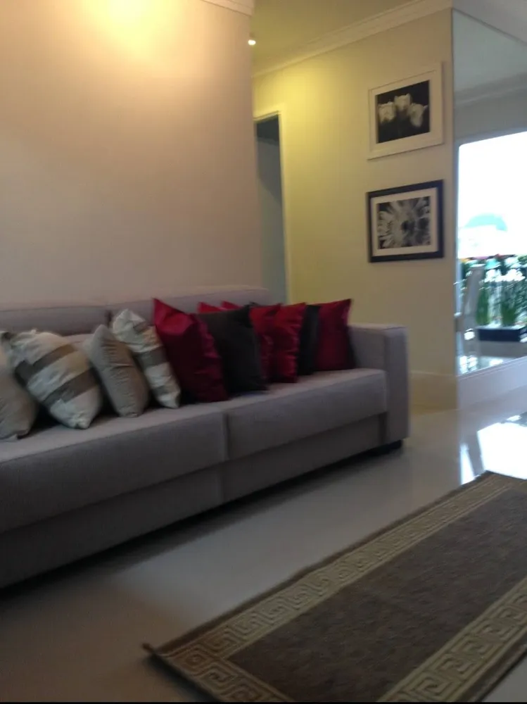 Apartamento, 2 quartos, 70 m² - Foto 9
