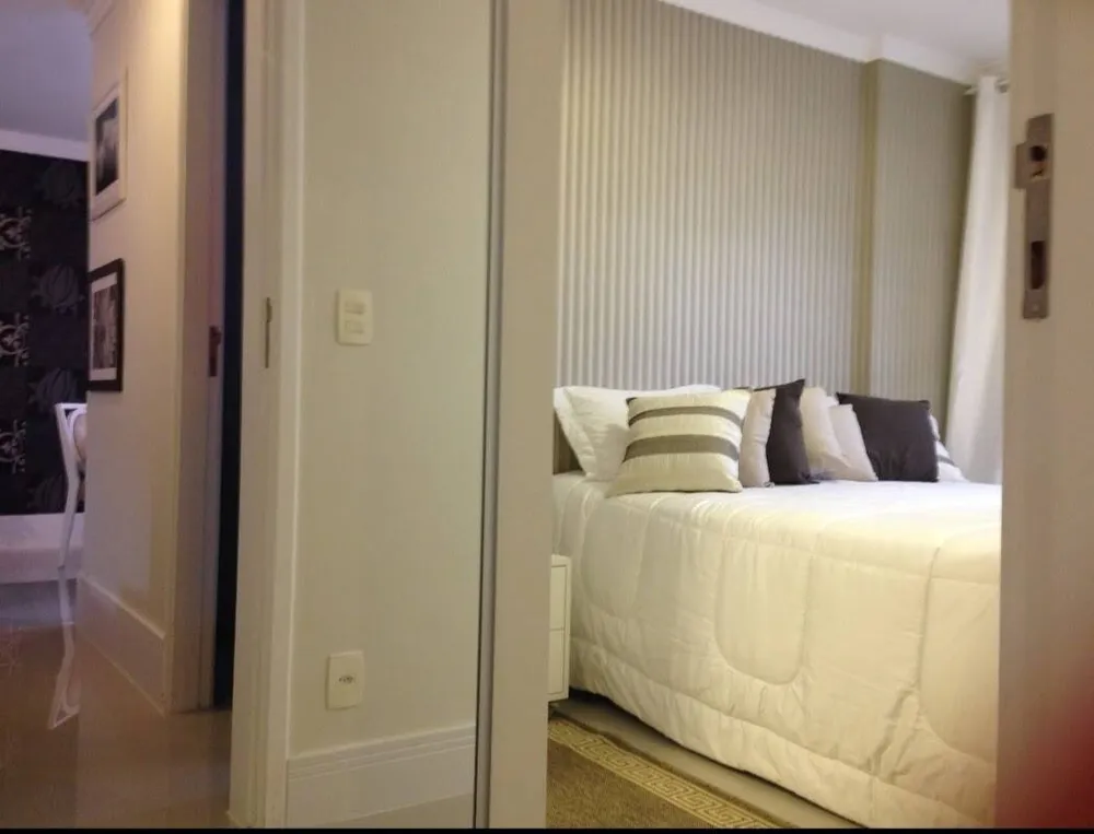 Apartamento, 2 quartos, 70 m² - Foto 11