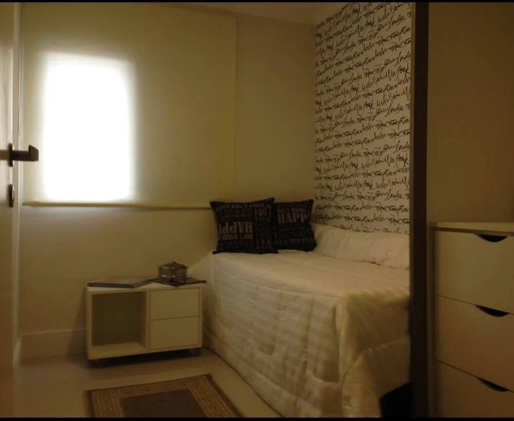 Apartamento, 2 quartos, 70 m² - Foto 7