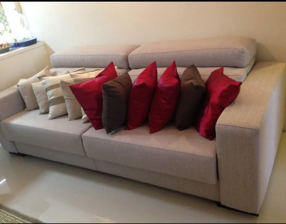Apartamento, 2 quartos, 70 m² - Foto 3