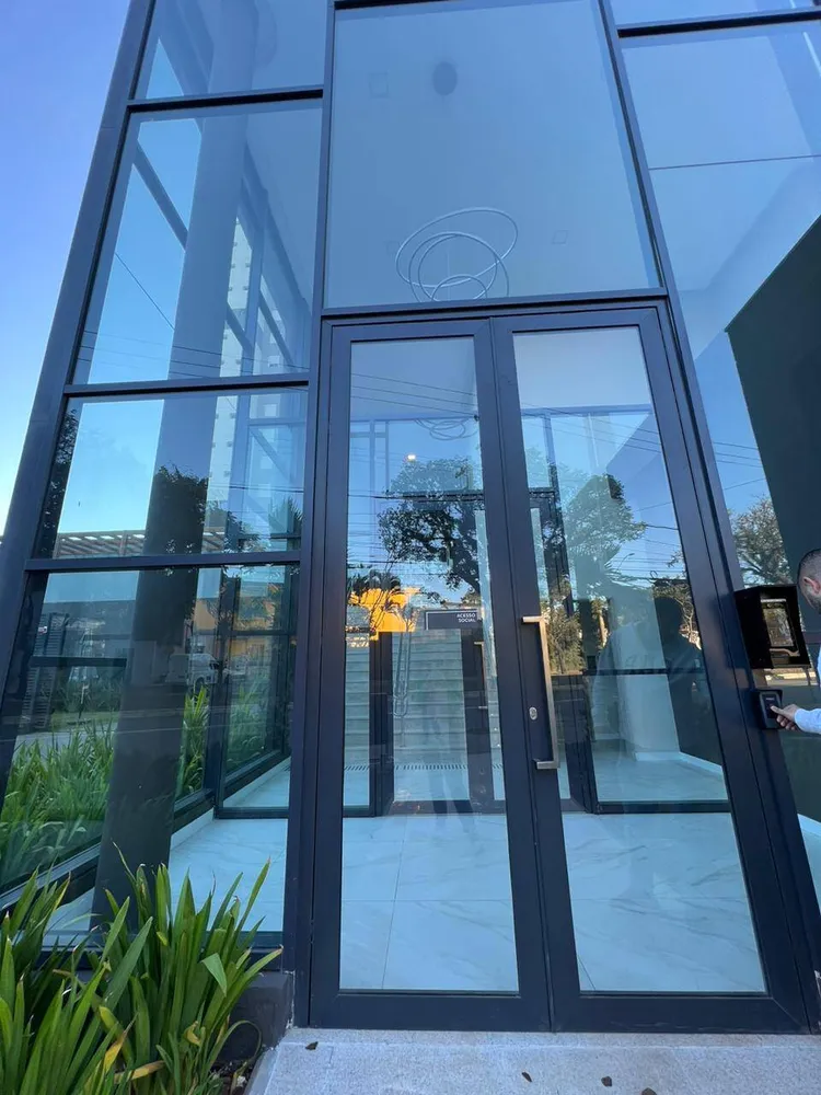 Apartamento, 2 quartos, 55 m² - Foto 5