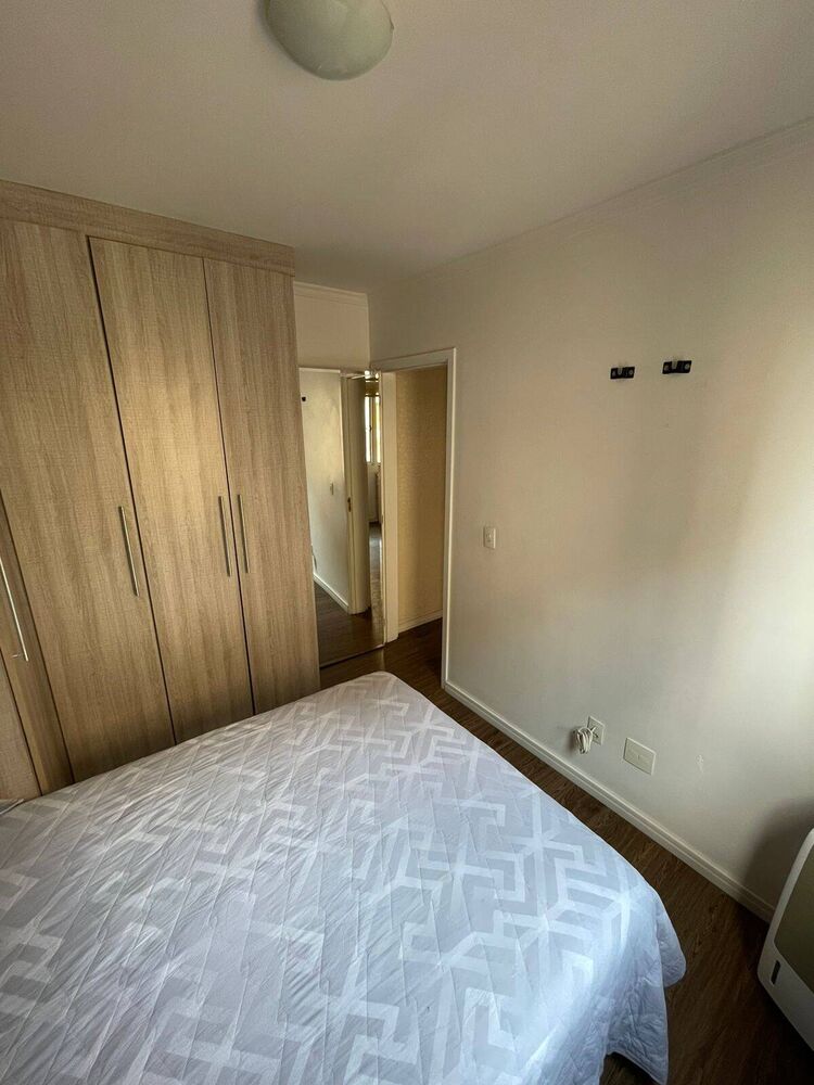 Apartamento, 2 quartos, 45 m² - Foto 7