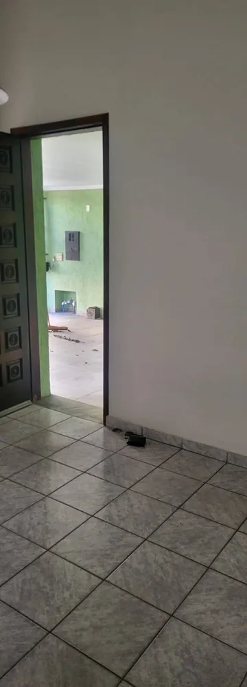 Casa, 3 quartos, 136 m² - Foto 8