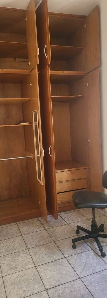 Casa, 3 quartos, 136 m² - Foto 3