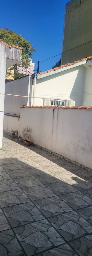 Casa, 3 quartos, 136 m² - Foto 1