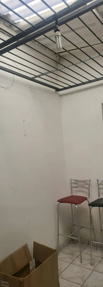 Casa, 3 quartos, 136 m² - Foto 5