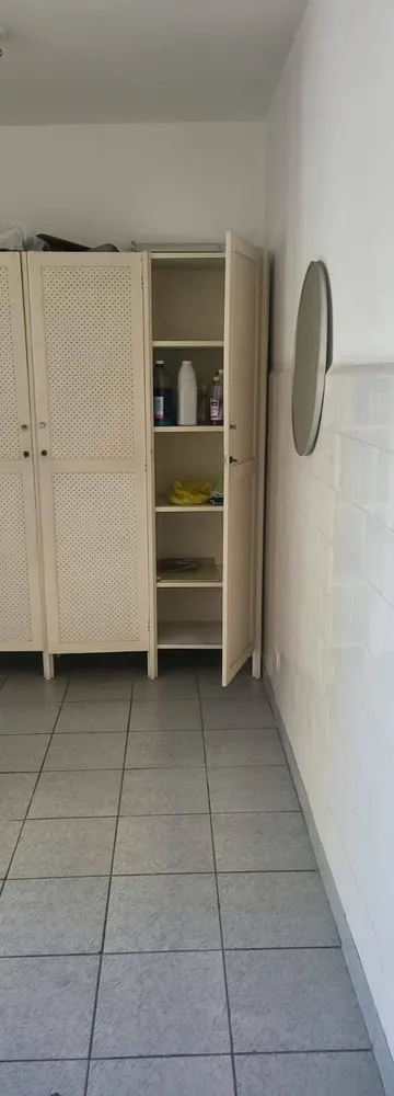 Casa, 3 quartos, 136 m² - Foto 4