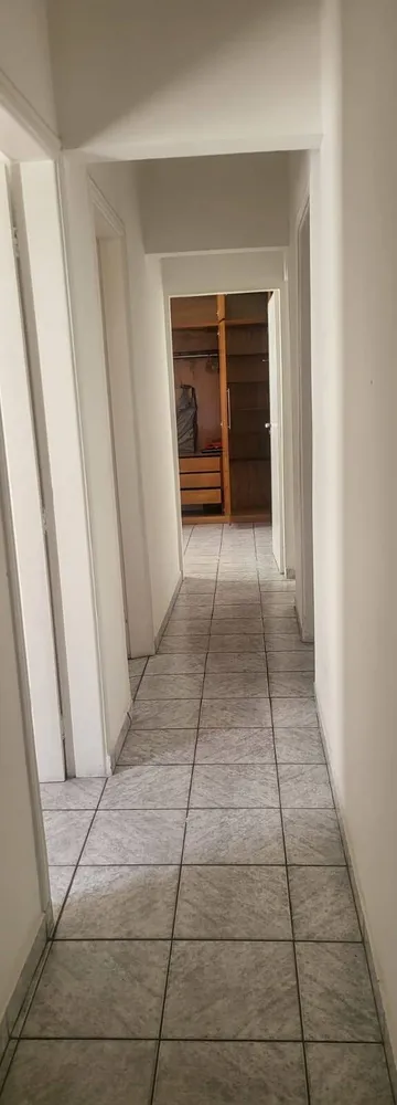 Casa, 3 quartos, 136 m² - Foto 7