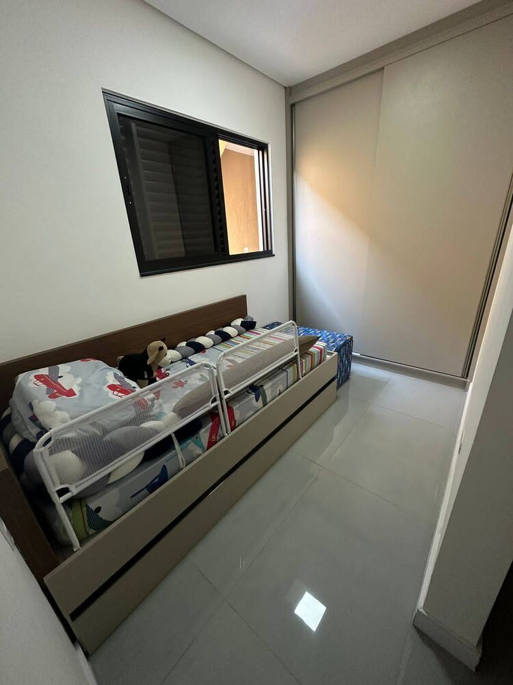 Casa, 2 quartos, 190 m² - Foto 4