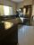Casa, 2 quartos, 190 m² - Foto 1