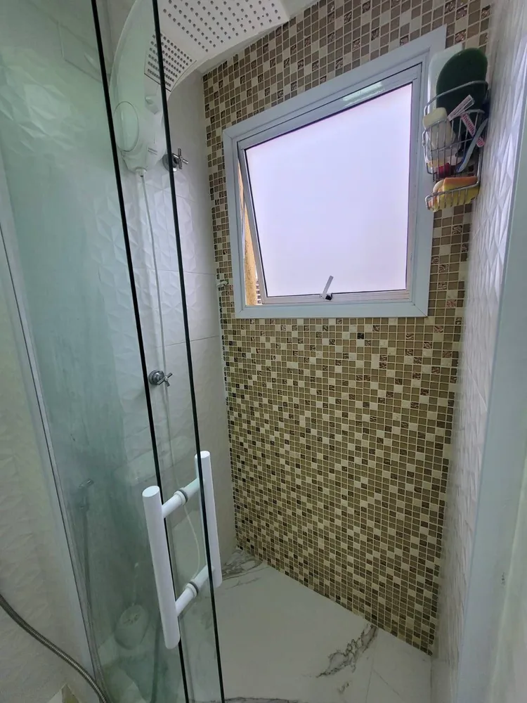 Apartamento, 2 quartos, 59 m² - Foto 9