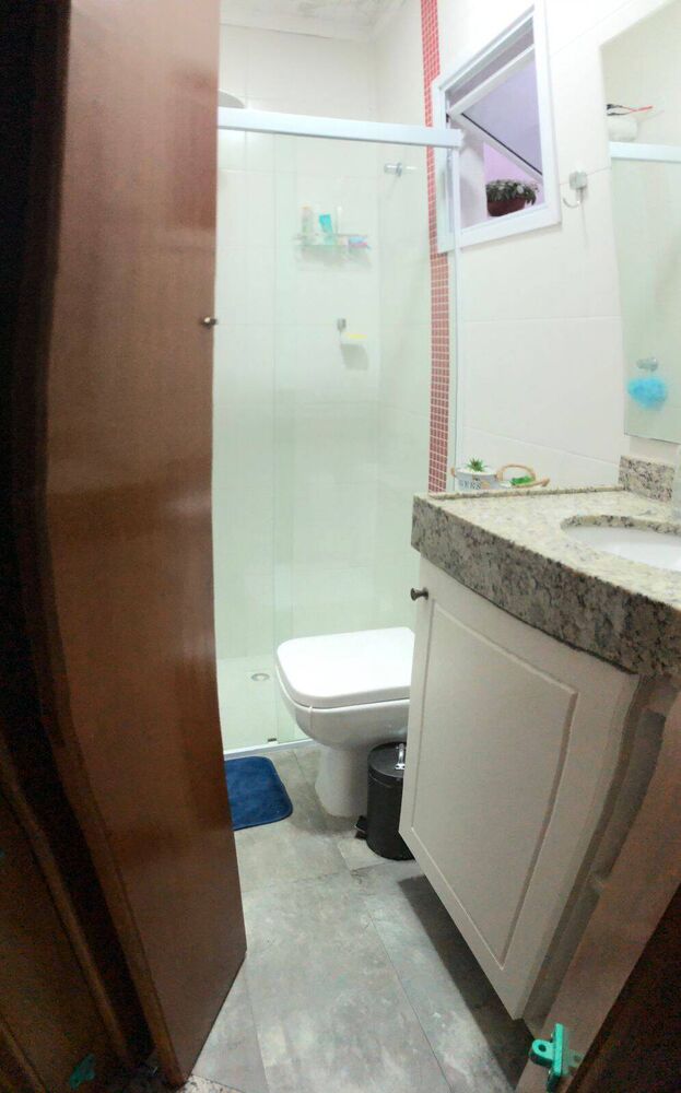 Apartamento, 2 quartos, 42 m² - Foto 2