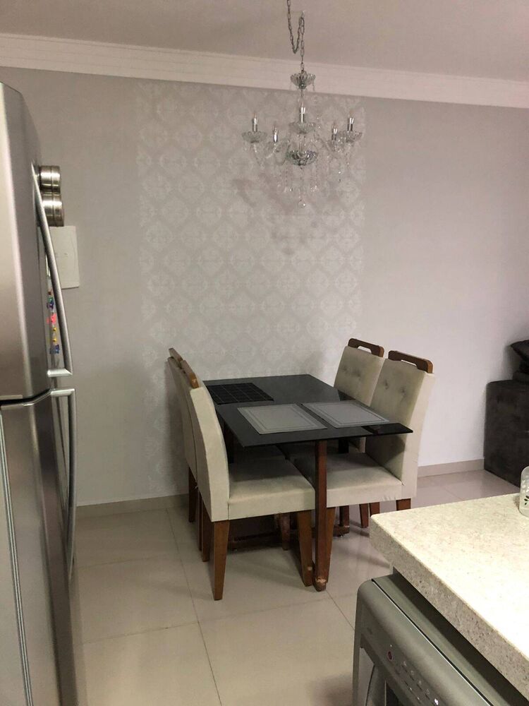 Apartamento, 2 quartos, 42 m² - Foto 4