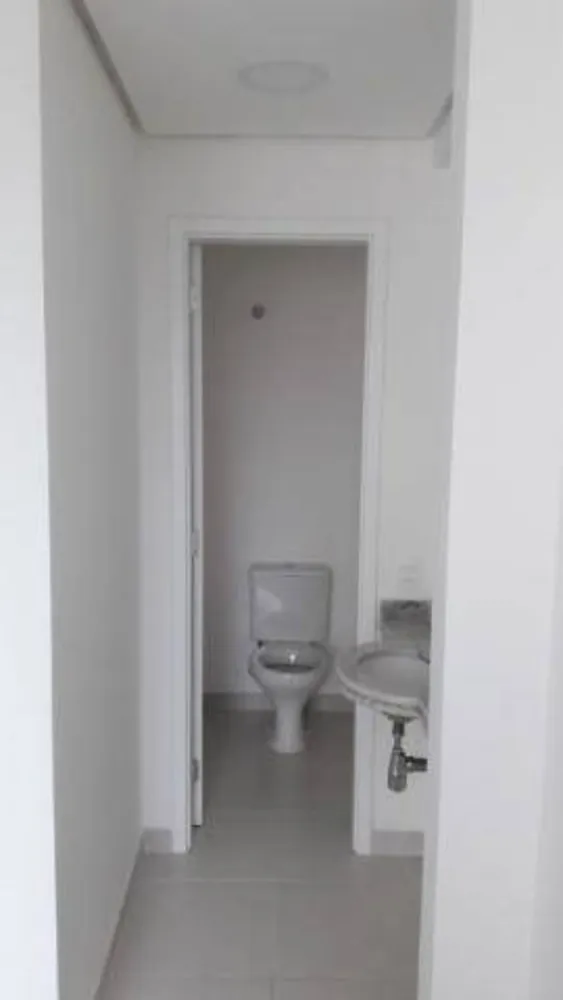 Sala-Conjunto, 30 m² - Foto 7