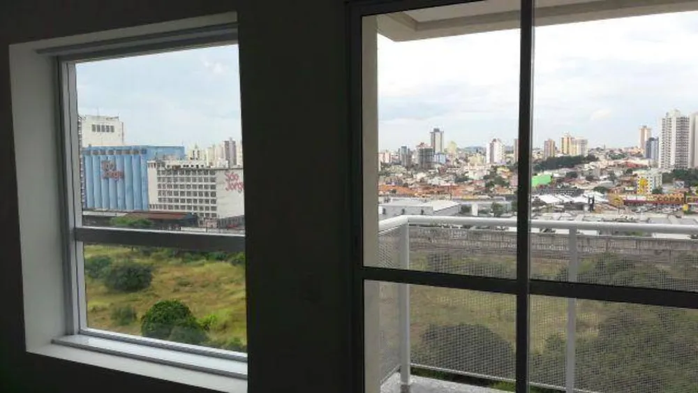 Sala-Conjunto, 30 m² - Foto 6