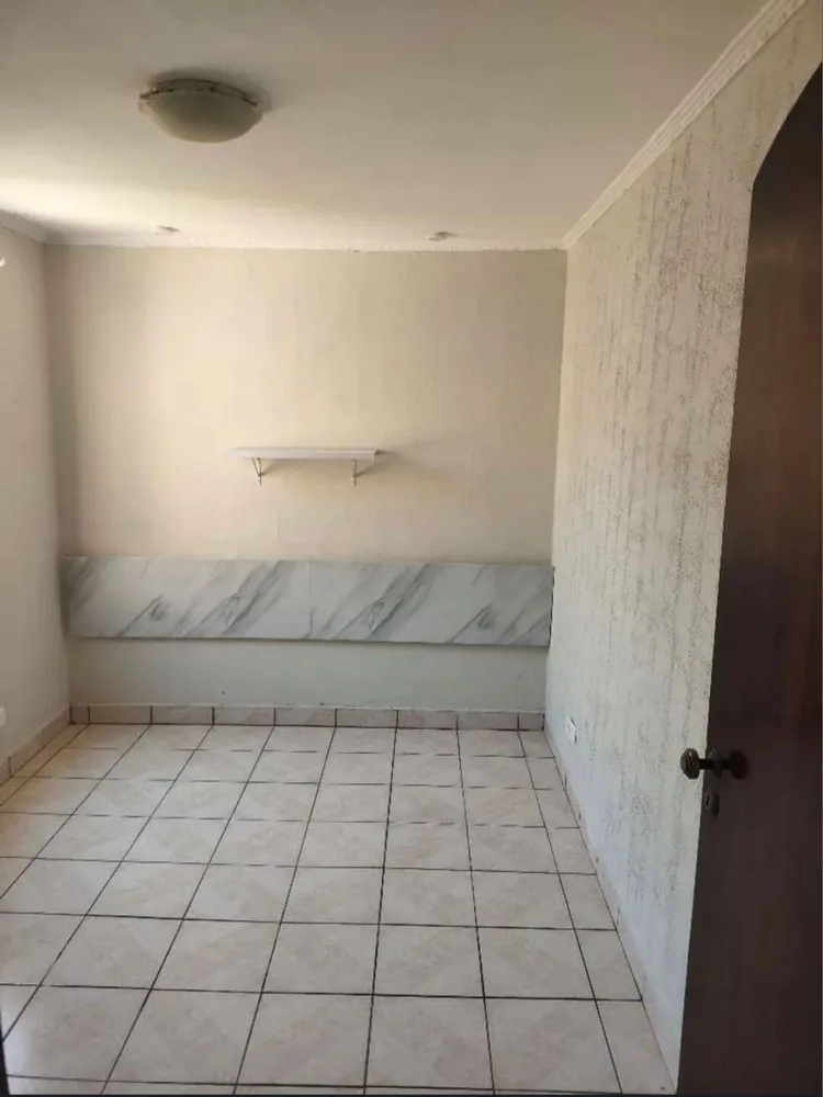 Apartamento, 2 quartos, 55 m² - Foto 7