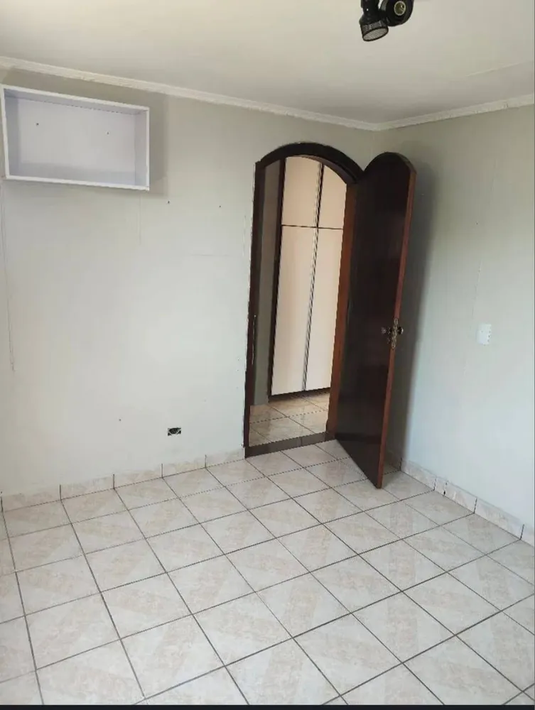 Apartamento, 2 quartos, 55 m² - Foto 6